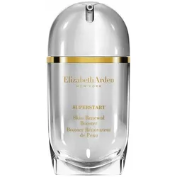 Elizabeth Arden, Gesichtsserum, Pflege Superstart Renewal Booster 30 ml (30 ml)