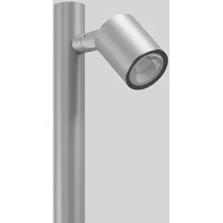 RZB LED-Strahler 722273.004.2.76