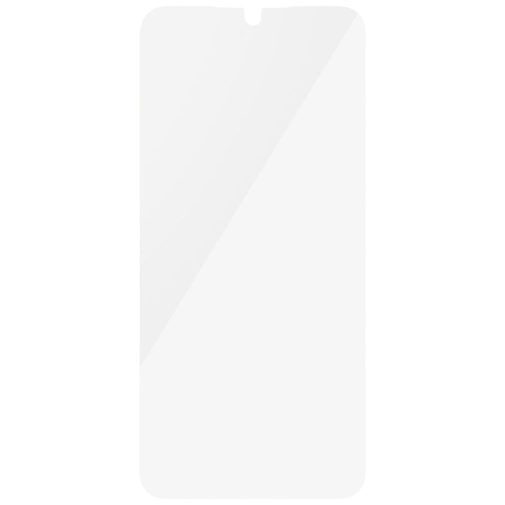 PanzerGlass Gehärtetes Glass Edge To Edge Displayschutzfolie Samsung Galaxy S25 Edge