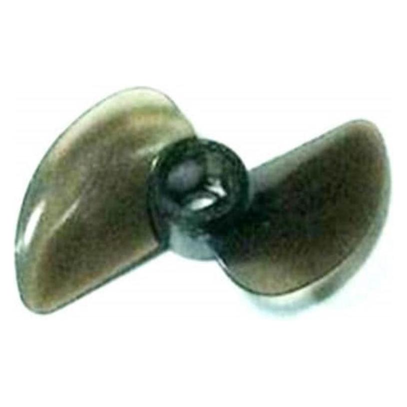Amewi Schiffsschraube Neon Hornet (063-2609004)