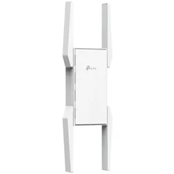 TP-Link Omada EAP673 Extender Netzwerk-Repeater WiFi 6 Access Point