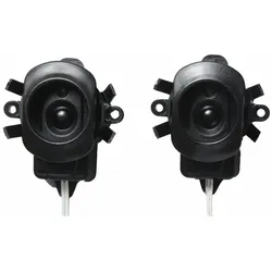 Marantec Special 632 L Einweg-Lichtschranke, 2-Draht-Technik mit Verbindungskabel, 20.000 mm