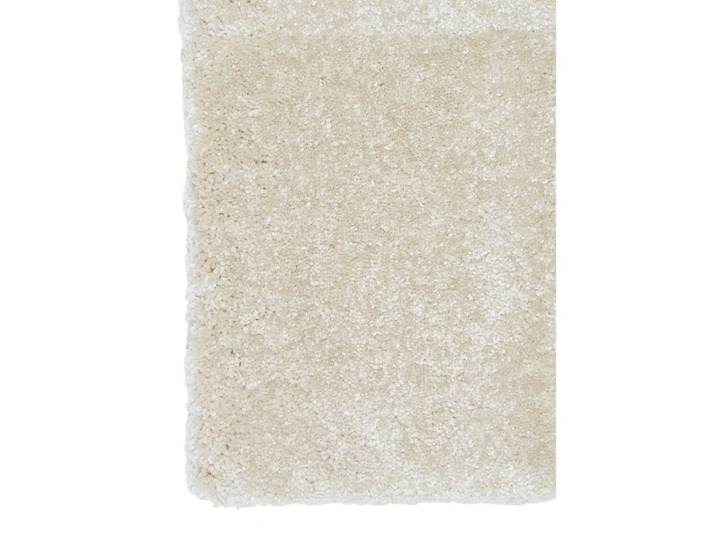 Tapis salle à manger 200x300 blanc