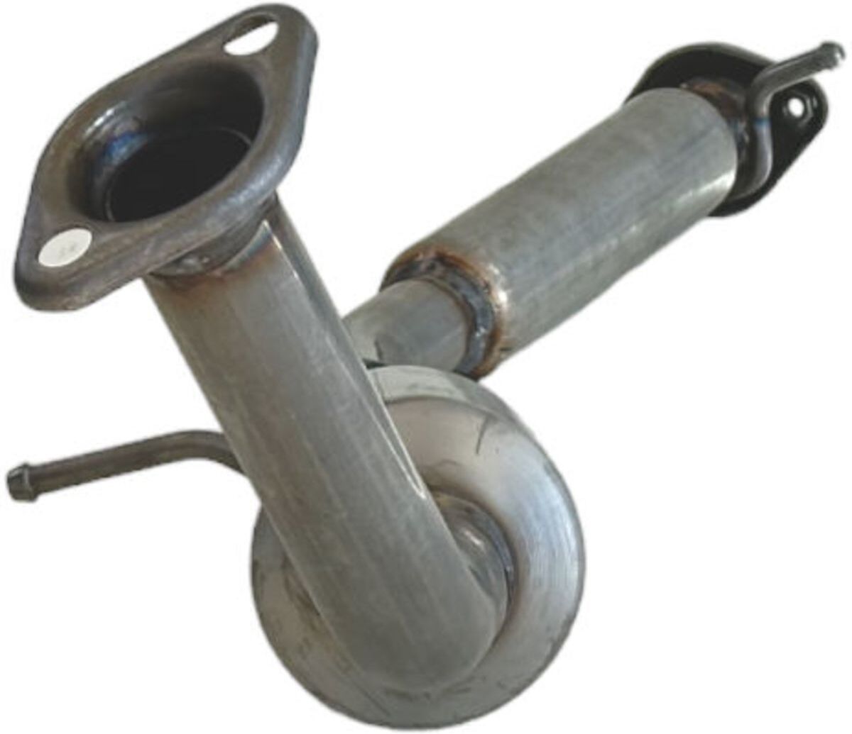 Katalysator BOSAL 090-630