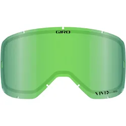 Giro, Skibrille Zubehör, (Skibrille Ersatzglas)
