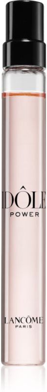 Lancôme Idôle Power eau de parfum intense pour femme 10 ml