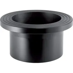 Geberit PE Vorschweissbund d200