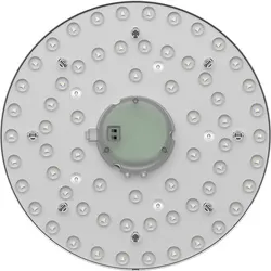EVN-Lichttechnik LED-Modul m. magn.Befestigung URM2425