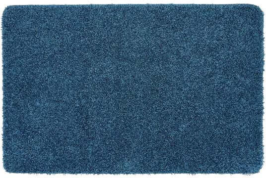 My Rug Teal