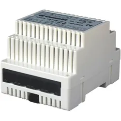 Comelit 1440 Switch, 2 Eingaenge, 4 Ausgänge, VIP