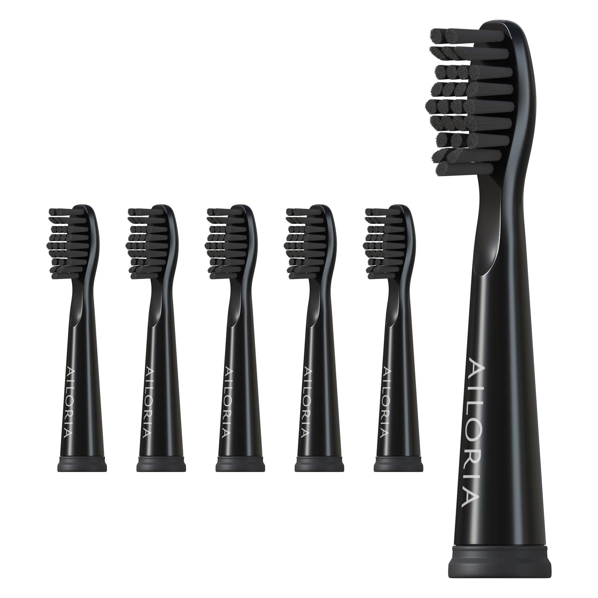 Ailoria Flash Travel (6x) (24709989)