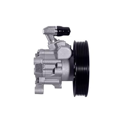 HELLA Hydraulikpumpe, Lenkung 8TL 359 003-471 für Mercedes