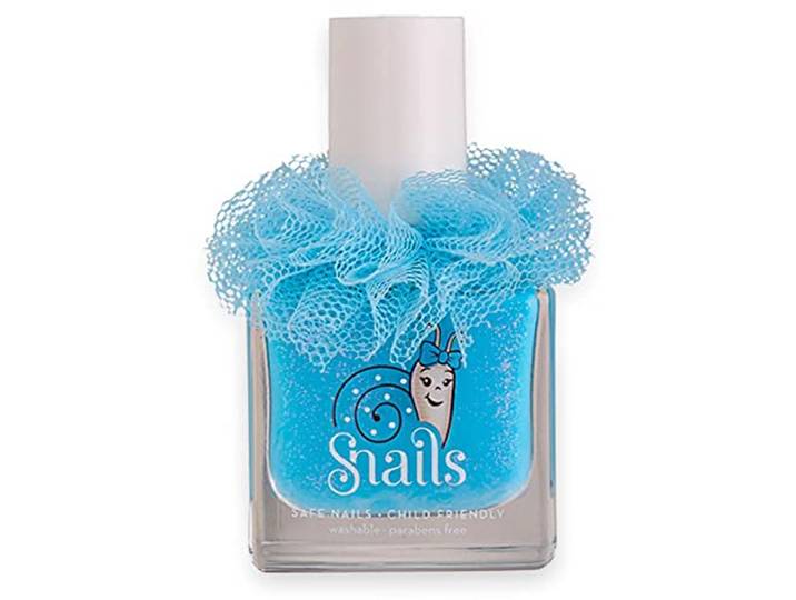 SNAILS Snails - Nail Polish - 10,5ml