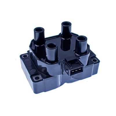 DENCKERMANN Zündspule E100032 für ABARTH Peugeot Bentley HONDA KIA PROTON LAND ROVER