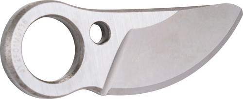 Makita 1911W2-5 Obermesser