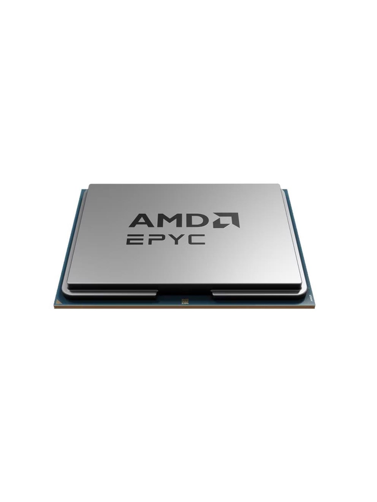 AMD EPYC 9135 / 2.6 GHz processor - OEM CPU - 16 Kerne - 2.6 GHz - AMD SP5 - Bulk (ohne Kühler)