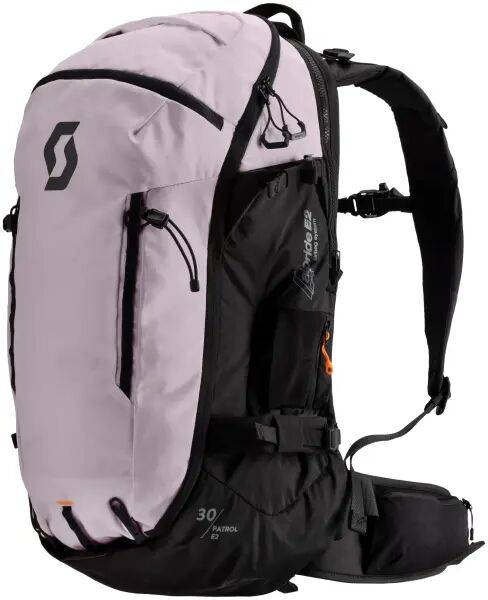 Rucksack Scott Patrol E2 30 Avalanche Kit (Normal - Cyber Grey)