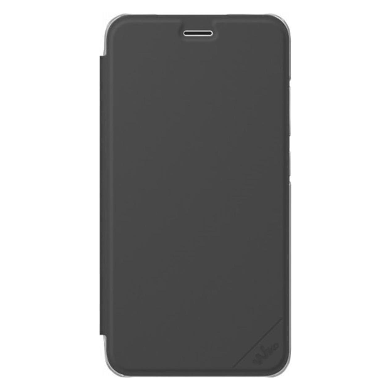 Wiko Folio (Wiko Jerry) (WKPRFOGY2802)