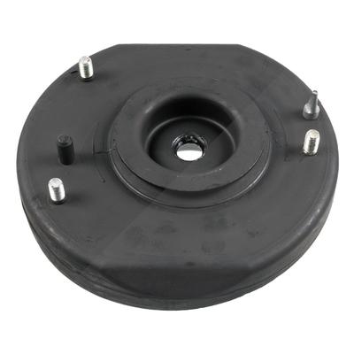Febi Bilstein Federbeinstützlager [Hersteller-Nr. 09379] für Renault