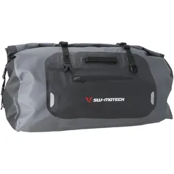 Sw Motech, Motorradgepäck, Drybag 600 (60 l)