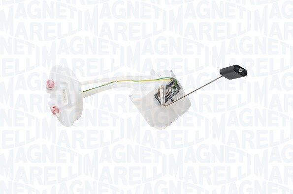 Magneti Marelli Sensor, Kraftstoffvorrat 313011313237 Für Ford