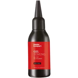 75ml basler Geltönung