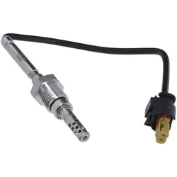 Sensor Abgastemperatur VALEO 369043 für Mercedes-Benz A