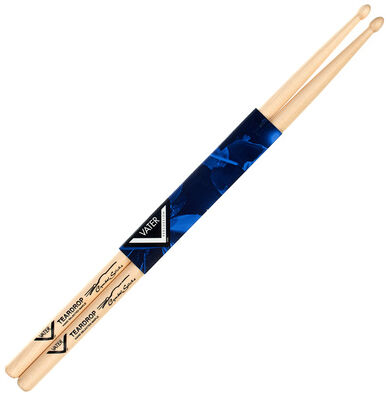Vater Teardrop Maple