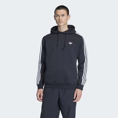 adidas Originals "3-STREIFEN-HOODIE"