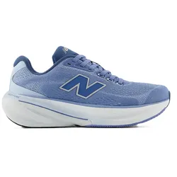 New Balance Damenlaufschuhe Fresh Foam X 860v15, Stabilitätsschuh für tägliches Lauftraining und lange Distanzen - weiß / 37