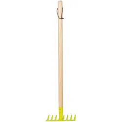 small foot Harken, 6er-Set, grün