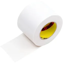 3M Thermisch leitfähiger Klebstoff-Film 8926-02 12 mm x 40 m, 0,200 mm