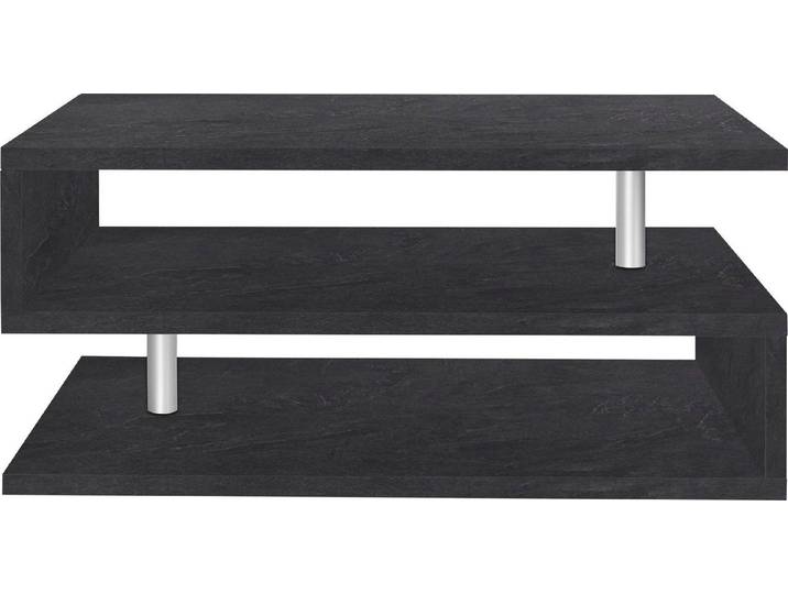 Home affaire Couchtisch, Breite 90 cm