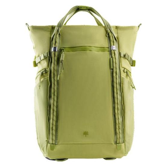 Pgytech OneGo Roamer Tote Backpack 18L (Grass Green) (Fotorucksack, 18 l) (P-CB-618)