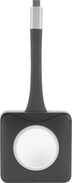 ACT Aero 4K Presentator Knop