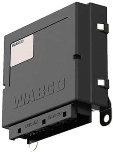 ABS-Elektronik WABCO 446 170 218 0