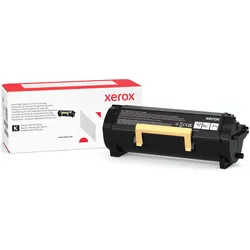 XEROX Toner 006R04727 ultra hohe Kapazität schwarz
