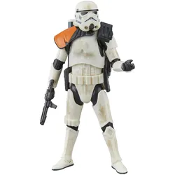 Star Wars Sw Bl Saute