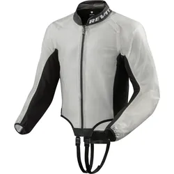 Revit Trackmaster H2O Regenjacke