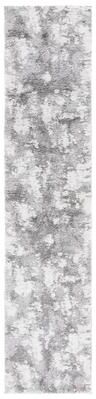 SAFAVIEH Century Moona Contemporary Rug