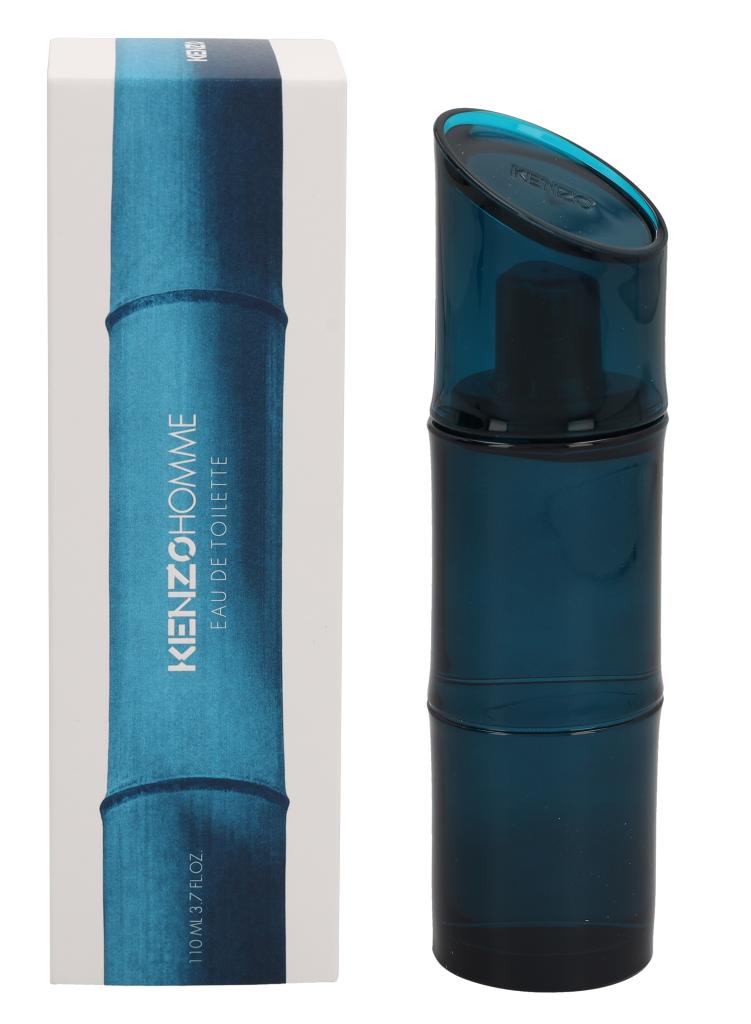 Kenzo Homme Edt Spray110 ml.