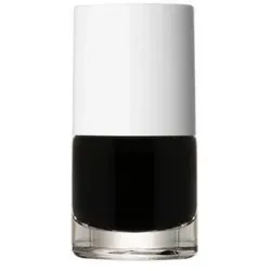 MGA, Nagellack, Na