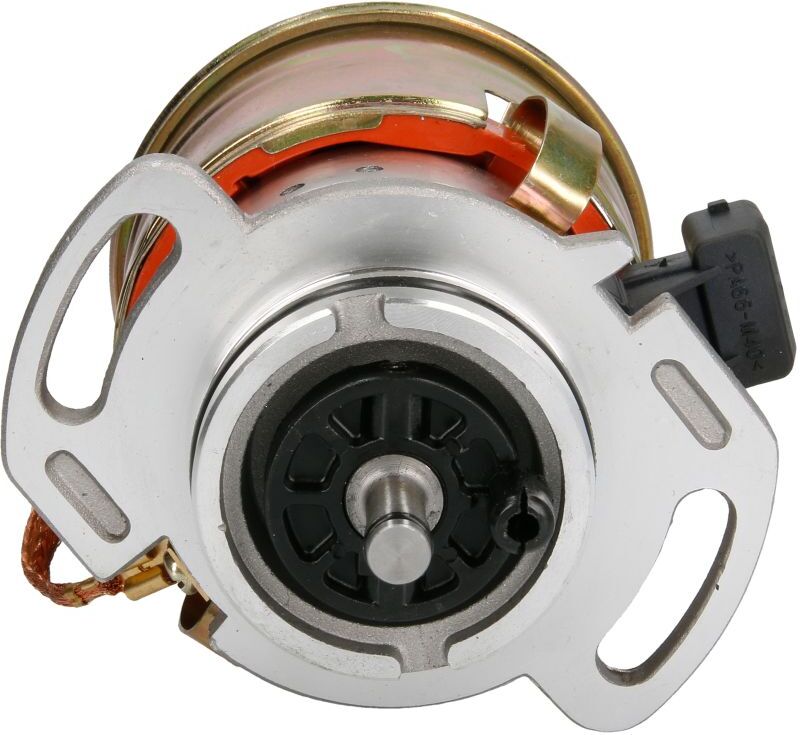 Akusan Distributore di accensione K08W003AKN