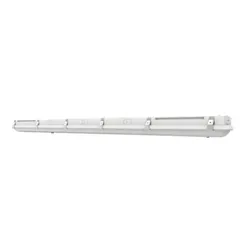 LEDVANCE DAMP PROOF COMBO 1500 50W 7500LM IP66