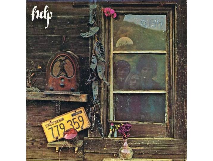 Help