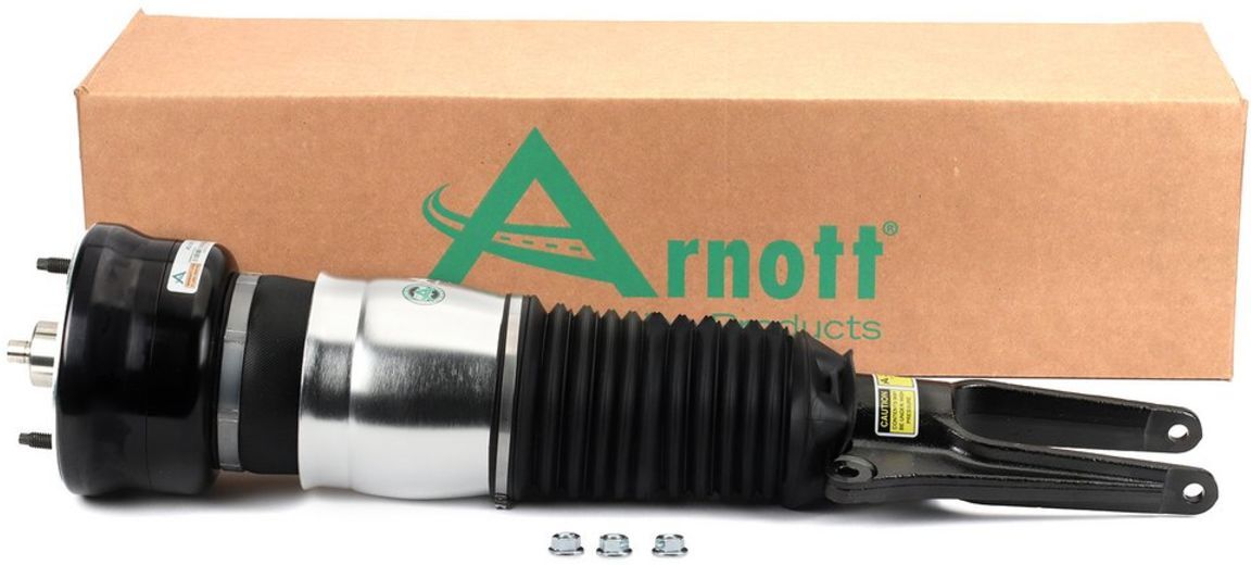 Luftfederbein Original Arnott Produkt ARNOTT EUROPE AS-3376