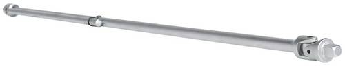 KS Tools 517.1125 Doppel-Gelenkschlüssel Abtrieb Außen-Vierkant 490mm 1St.