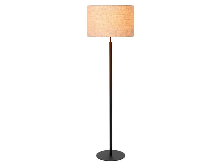 Stehlampe MAYA 45709/81/38 von Lucide