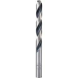 Bosch Metallspiralbohrer HSS PointTeQ, DIN 338 - 2608577261