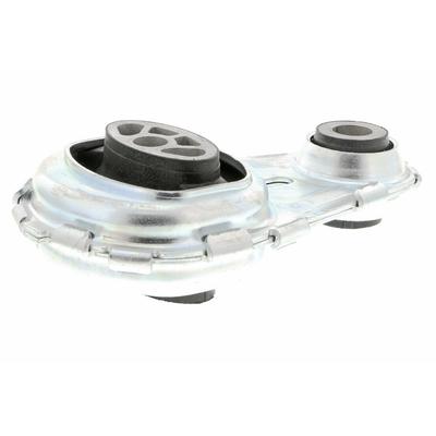Vaico Lagerung, Motor [Hersteller-Nr. V46-0685] für Renault